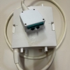1.5T HIGH RESOLUTION WRIST COIL P/N: 2293670-2