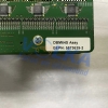 Repair GE Voluson S6 S8 P8 original ultrasound board DBM64G 5773603