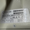 Siemens Shoulder Array Coil Small  5516583