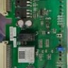 OEC BRIVO FILAMENT DRIVE BOARD