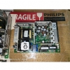 Philipss CT 4535-665-03741 453566503741 63861 4 Output DC Power Supply