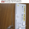 Hitachi 008AS sample probe
