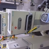 Mek GMS SU:M2Ventilat�r cihaz�
