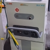 Newport HT-50 Mekanik Ventilat�r