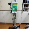 MEDTRON INJEKTRON 82 CT