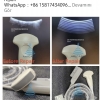 Samsung medison probe
