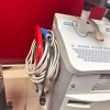 Siemens Arcadis For Sale