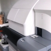 Beckman Coulter DXI 800 �mm�noloji Analiz�r�