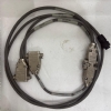 GE Signa 827 FJ3 TO FJ4 & MS5A5 (CABLE) 46-328578P1