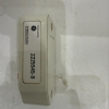 2225545-9  150038  CTL Adapter Block