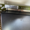 LCCS D11 Board   4753138