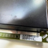 LCCS D11 Board   4753138