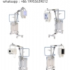 Portable x ray machine