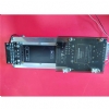 Philips Ct Scanner Parts P/N 453567422161