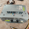 PHILIPS P/N 459801800122