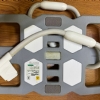 SIEMENS BODY MATRIX MRI Coil PN  07579555