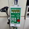 MEDTRON INJEKTRON 82 CT