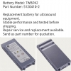 TWBP42 battery