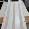 CP Spine Array Coil (2) P/N 03784498