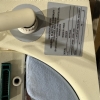 GE 2341973 1.5T SPLIT HEAD COIL MRI Coil