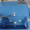 Technomex hidroterapi k�veti