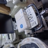 Ge Vivid S5 Echo Usg Cihhaz�