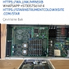 YA4006-S10