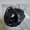 CARDIAC/RESPIRATORY BELLOWS ASSEMBLY