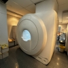 Siemens Amira 1.5T 16 ch MR Cihaz�