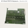 Voluson S8 S10