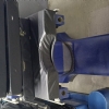 Maquet Alphastar Elektro-hidrolik Ameliyat masas�
