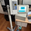 MALLINCKRODT CT9000ADV Injector CT