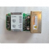 Philips CT PCB R2D ASSEMBLY 453567013371