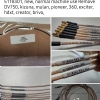 Contact +86 136 0906 3156