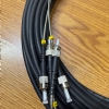 Spectris Solaris EP for conneckt FO cable