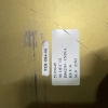 GE 1.5  16 Channel Switch 5109645