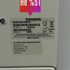 Siemens Magnetom Essenza 2014