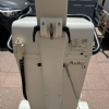 X-Ray SMAM