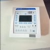 X-Ray DRS HiLight 1000 for sale
