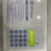 2394952 - GE - MRI - Magnet Monitor 3