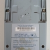 Medtronic 5338 Dual Chamber Temporary Pacemaker