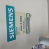 Siemens Siremobil Compact C-arm
