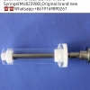 Beckman au400 au2700 Rinse E syringe