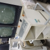 Siemens Siremobil Compact C-arm
