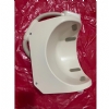 Siemens MRI 10500087 3T SHOULDER 16 LARGE