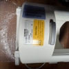 SIEMENS Symphony A TIM EXTREMITY KNEE COIL MRI 03146466