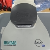 MMS Solar �rodinami cihaz�
