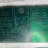 ARROW INTERNATIONAL ACAT-1 IABP Front-End PCB 96-1010-001 REV