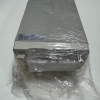 SONY UP-890CE Printer
