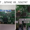 Contact +86 136 0906 3156